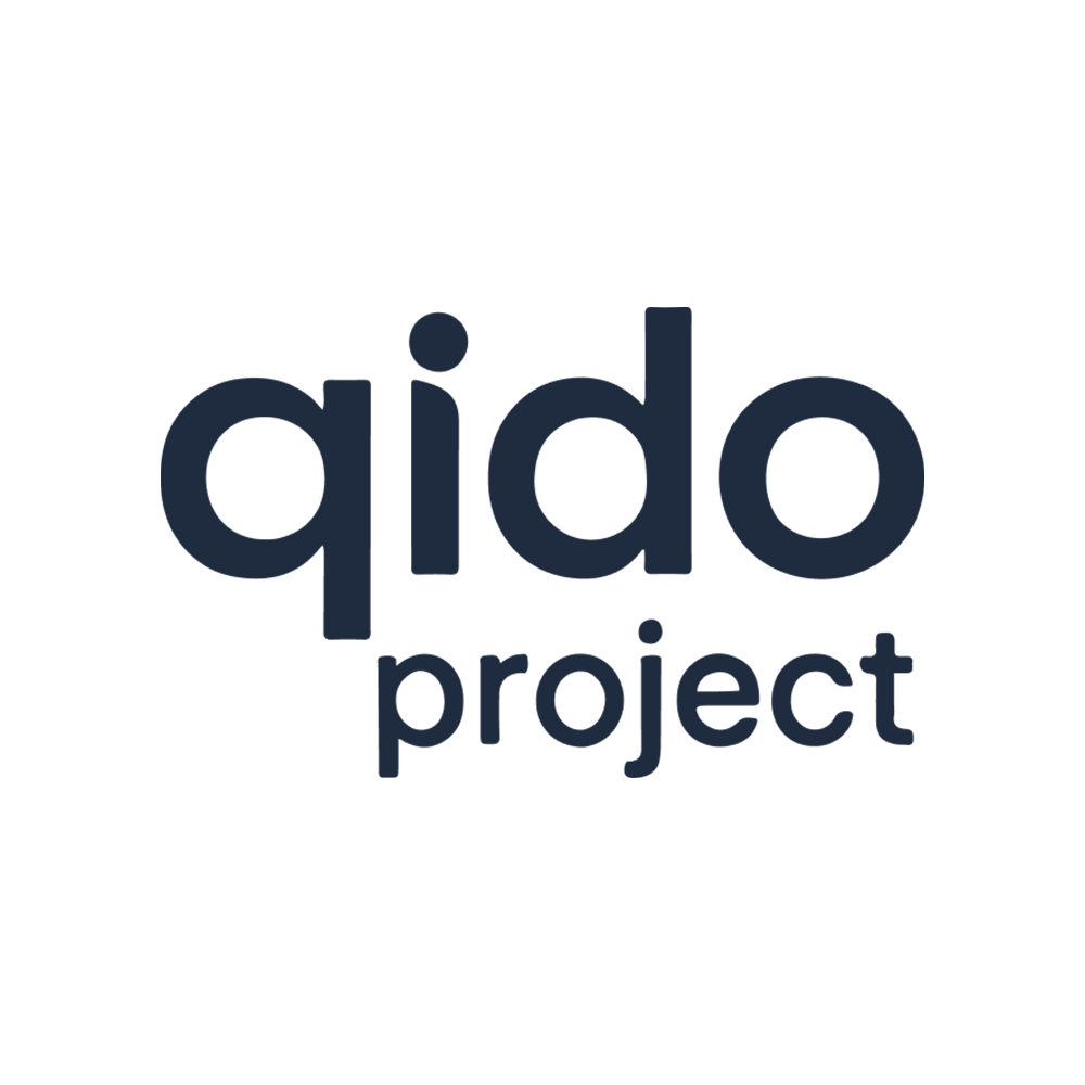 Qido Project Logo