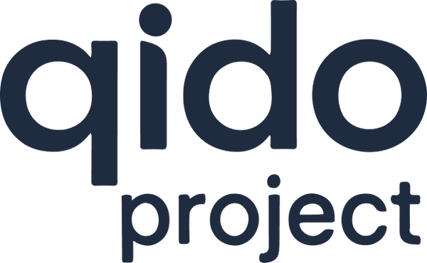 QİDO PROJECT